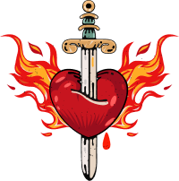 sword-with-heart